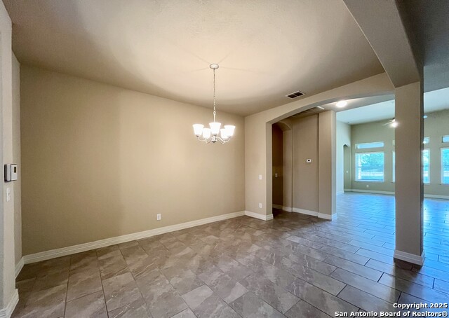 Image 9 of 51 For 4928 Eagle Valley