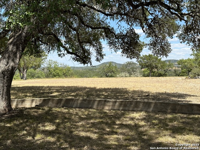 Image 12 of 12 For 1712 B Fm 470