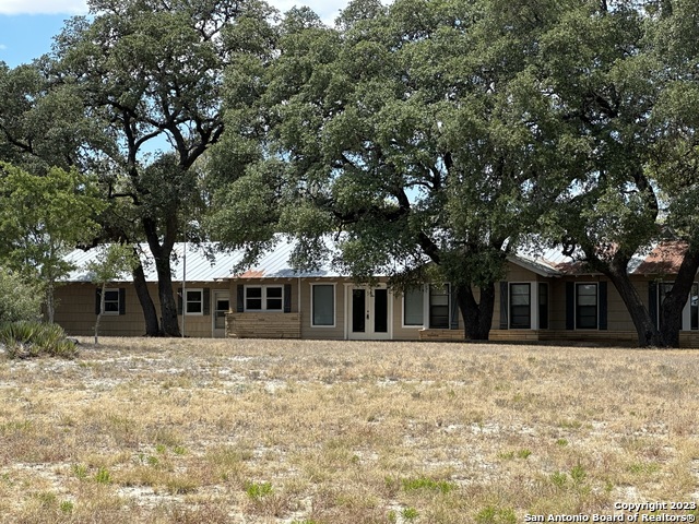 Image 2 of 12 For 1712 B Fm 470