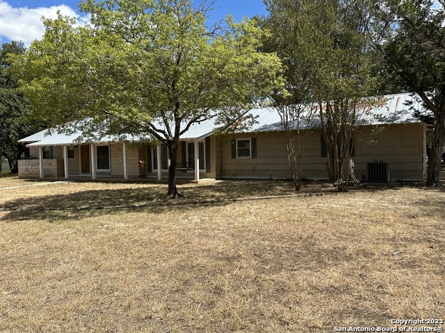Image 3 of 12 For 1712 B Fm 470