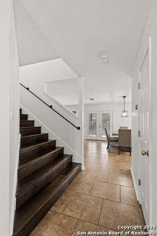 Image 10 of 44 For 9703 Autumn Hollow