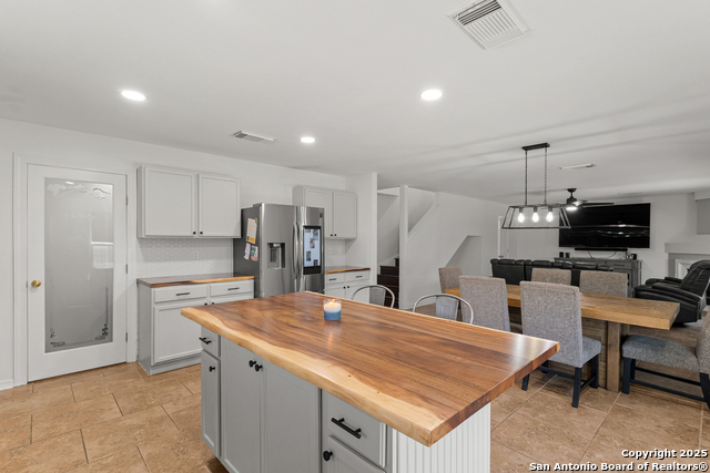 Image 13 of 44 For 9703 Autumn Hollow