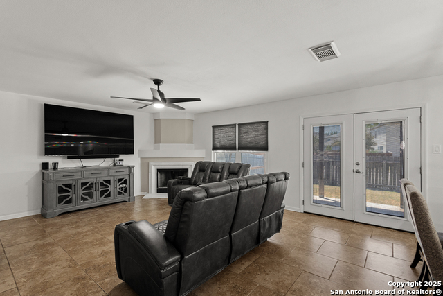 Image 19 of 44 For 9703 Autumn Hollow