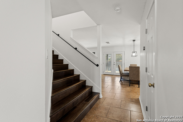 Image 23 of 44 For 9703 Autumn Hollow