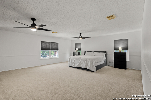 Image 28 of 44 For 9703 Autumn Hollow