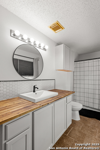 Image 30 of 44 For 9703 Autumn Hollow