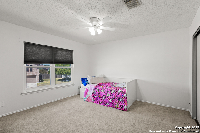 Image 31 of 44 For 9703 Autumn Hollow