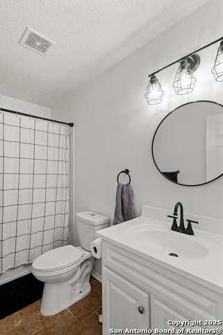 Image 32 of 44 For 9703 Autumn Hollow