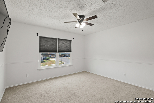 Image 33 of 44 For 9703 Autumn Hollow