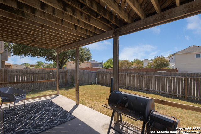 Image 34 of 44 For 9703 Autumn Hollow