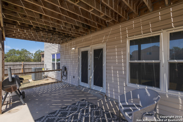 Image 36 of 44 For 9703 Autumn Hollow