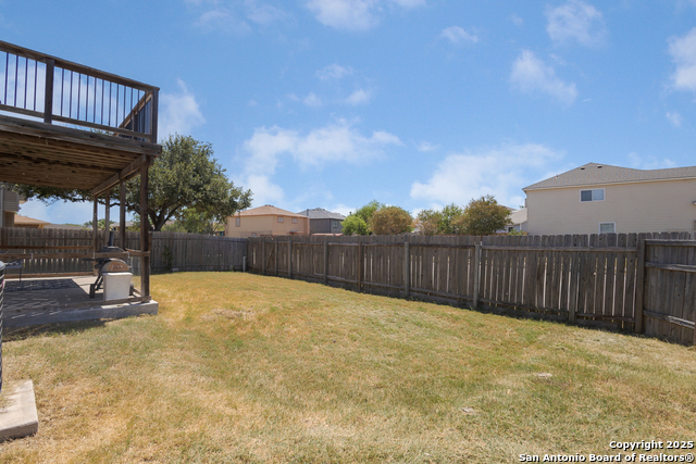 Image 37 of 44 For 9703 Autumn Hollow