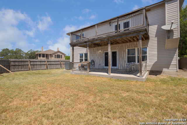 Image 38 of 44 For 9703 Autumn Hollow