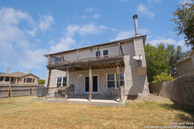 Image 39 of 44 For 9703 Autumn Hollow