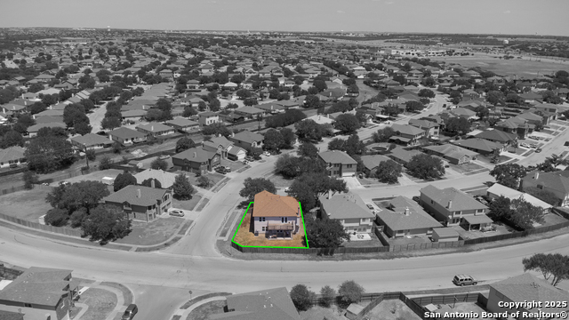 Image 41 of 44 For 9703 Autumn Hollow