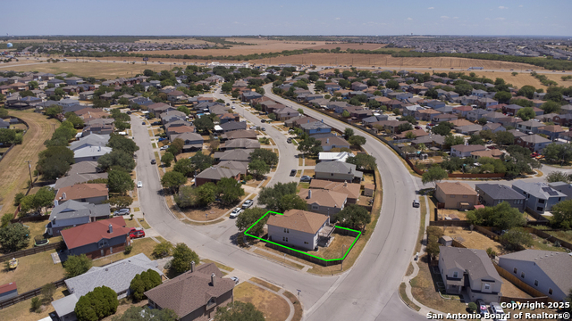 Image 42 of 44 For 9703 Autumn Hollow