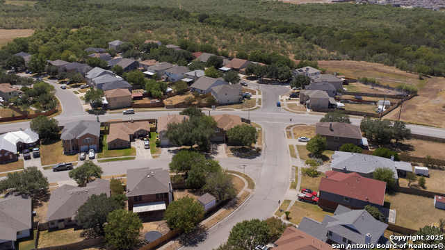 Image 43 of 44 For 9703 Autumn Hollow