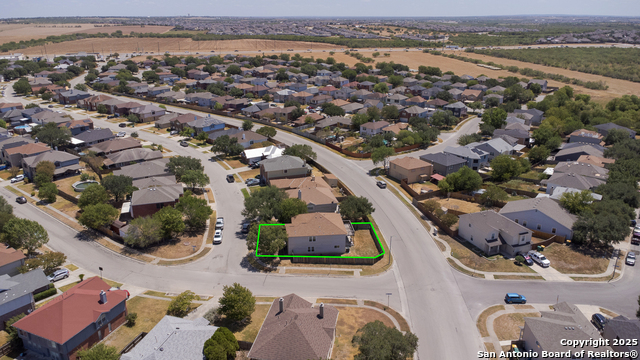 Image 44 of 44 For 9703 Autumn Hollow