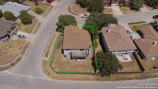 Image 6 of 44 For 9703 Autumn Hollow