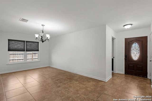 Image 7 of 44 For 9703 Autumn Hollow