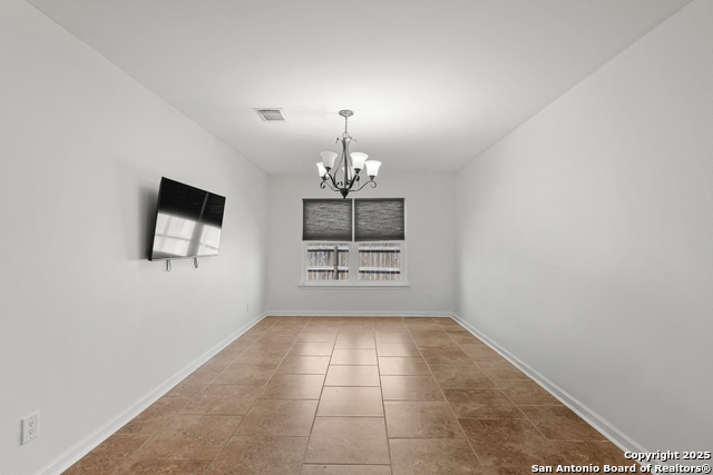 Image 9 of 44 For 9703 Autumn Hollow