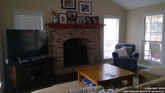 Details for 362 Donella Dr, San Antonio, TX 78232