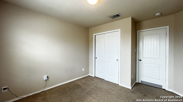Image 10 of 29 For 9823 Marbach Pass