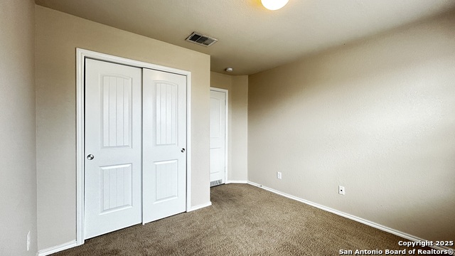 Image 11 of 29 For 9823 Marbach Pass