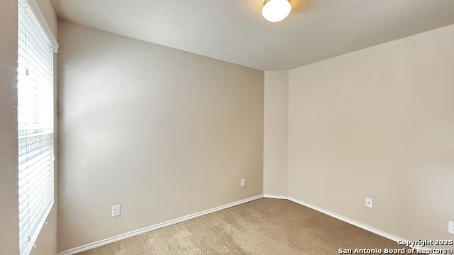 Image 15 of 29 For 9823 Marbach Pass