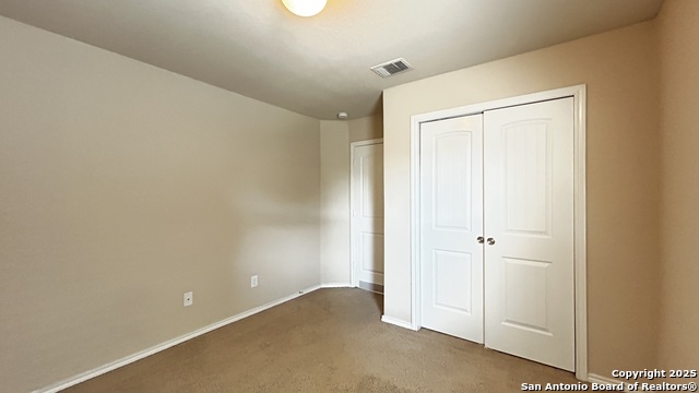 Image 16 of 29 For 9823 Marbach Pass