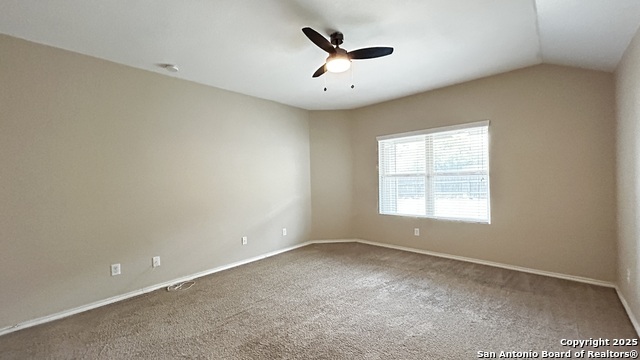 Image 21 of 29 For 9823 Marbach Pass
