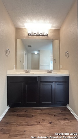Image 22 of 29 For 9823 Marbach Pass