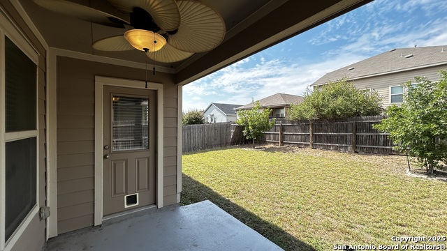 Image 26 of 29 For 9823 Marbach Pass