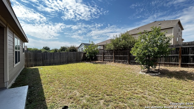Image 27 of 29 For 9823 Marbach Pass
