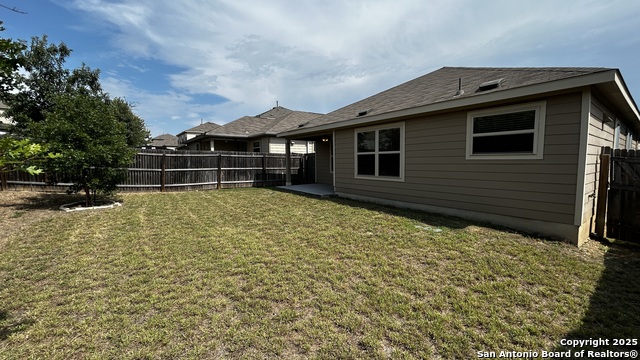 Image 28 of 29 For 9823 Marbach Pass