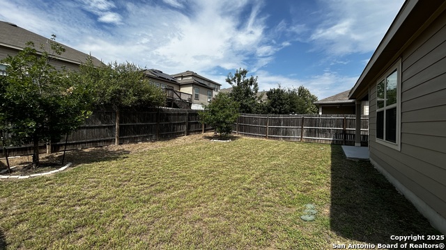 Image 29 of 29 For 9823 Marbach Pass