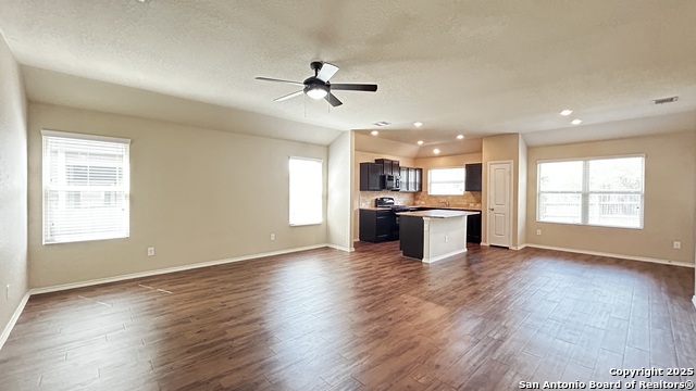Image 3 of 29 For 9823 Marbach Pass