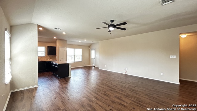 Image 4 of 29 For 9823 Marbach Pass