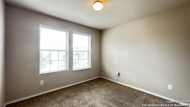 Image 9 of 29 For 9823 Marbach Pass