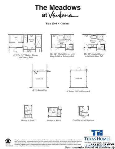 Image 3 of 30 For 2986 Mckinnie Park