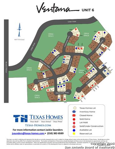 Image 4 of 30 For 2986 Mckinnie Park