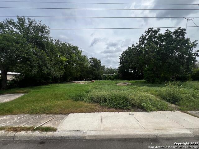 Image 5 of 6 For 427 Westfall