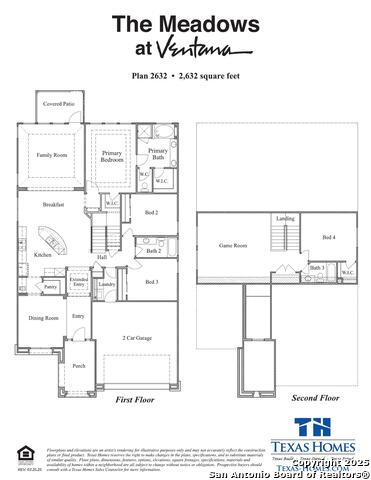 Image 2 of 42 For 1716 Durham  