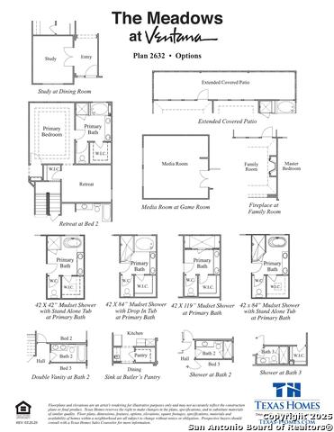 Image 3 of 42 For 1716 Durham  