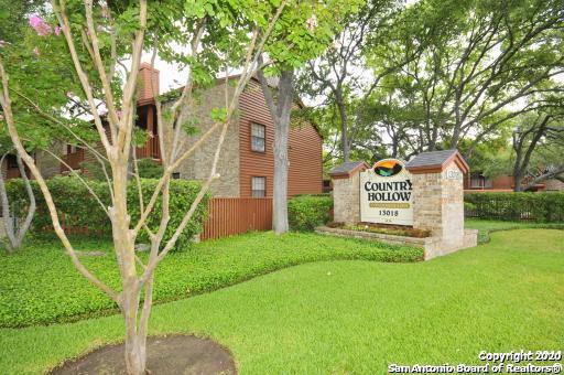 Details for 13018 Heimer  704, San Antonio, TX 78216