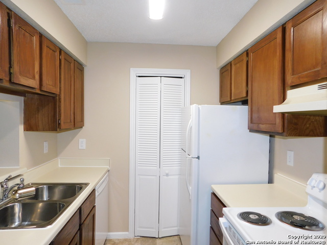 Image 10 of 20 For 13018 Heimer  704