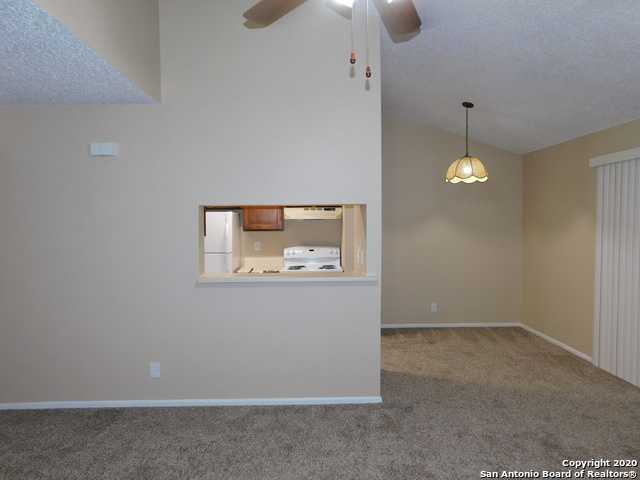 Image 12 of 20 For 13018 Heimer  704