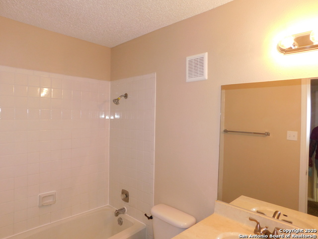Image 14 of 20 For 13018 Heimer  704