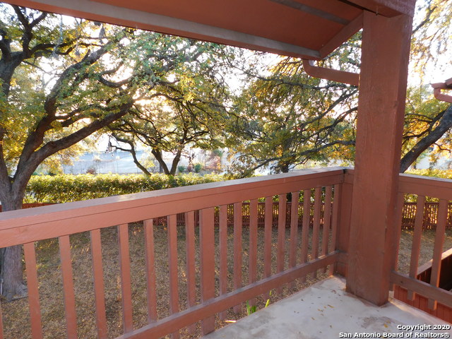 Image 18 of 20 For 13018 Heimer  704