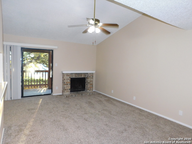 Image 4 of 20 For 13018 Heimer  704